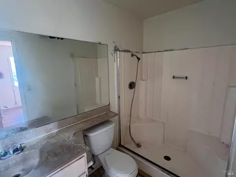 117 Candy Dr, Vallejo, CA 94589 photo 7