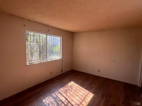 117 Candy Dr, Vallejo, CA 94589 photo 6