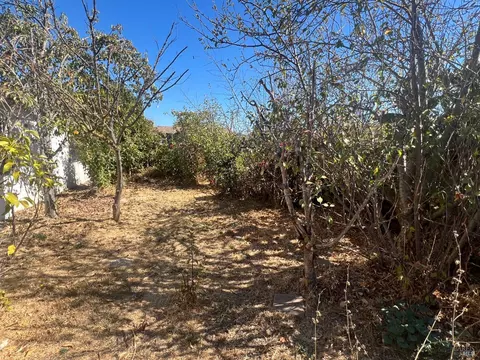 117 Candy Dr, Vallejo, CA 94589 photo 9