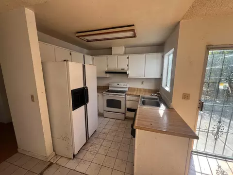 117 Candy Dr, Vallejo, CA 94589 photo 2