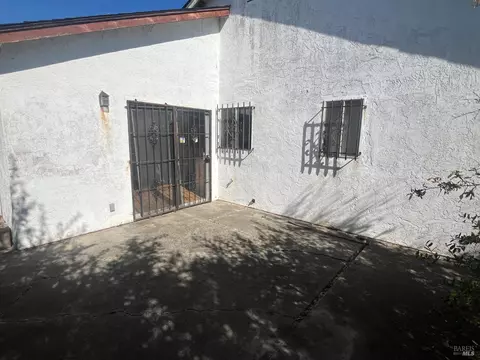 117 Candy Dr, Vallejo, CA 94589 photo 10