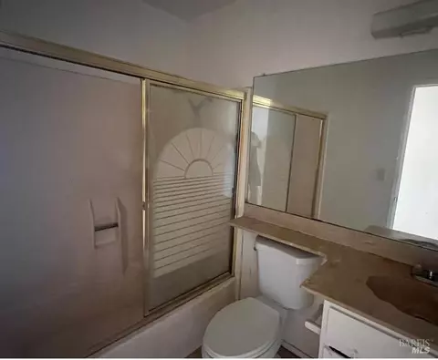 117 Candy Dr, Vallejo, CA 94589 photo 8