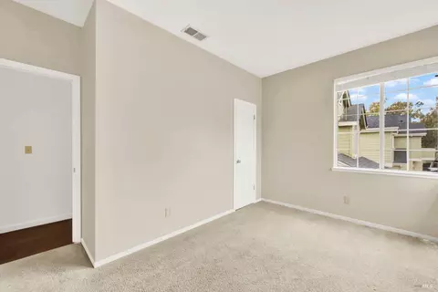 30 Manchester Ln, Fairfield, CA 94533 photo 34