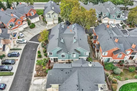 30 Manchester Ln, Fairfield, CA 94533 photo 43