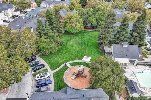 30 Manchester Ln, Fairfield, CA 94533 photo 48