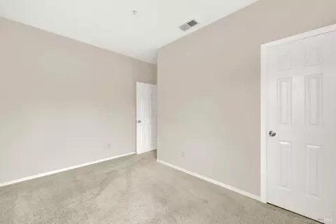 30 Manchester Ln, Fairfield, CA 94533 photo 35