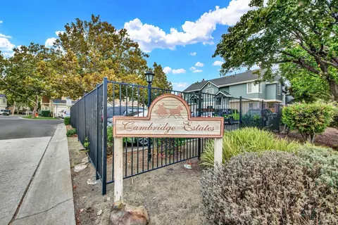 30 Manchester Ln, Fairfield, CA 94533 photo 45