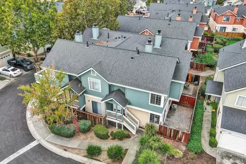30 Manchester Ln, Fairfield, CA 94533 photo 3