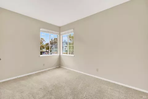 30 Manchester Ln, Fairfield, CA 94533 photo 33