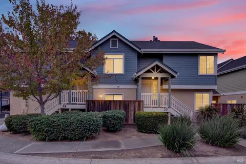 30 Manchester Ln, Fairfield, CA 94533 photo 53