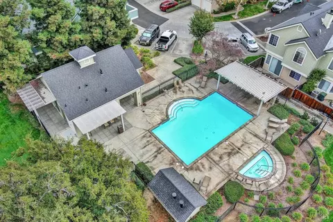 30 Manchester Ln, Fairfield, CA 94533 photo 49
