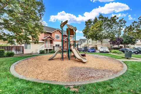 30 Manchester Ln, Fairfield, CA 94533 photo 52