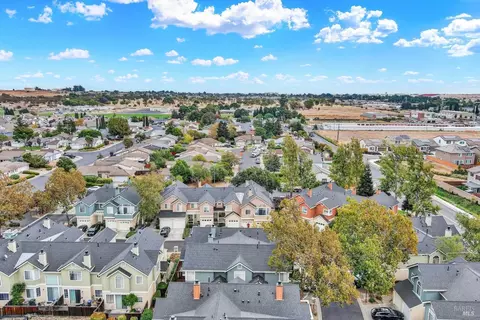 30 Manchester Ln, Fairfield, CA 94533 photo 41