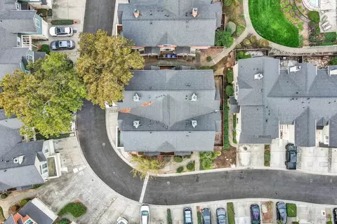 30 Manchester Ln, Fairfield, CA 94533 photo 44