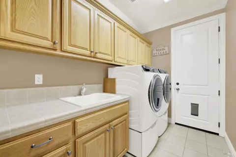 83 Luke Dr, Napa, CA 94558 photo 26