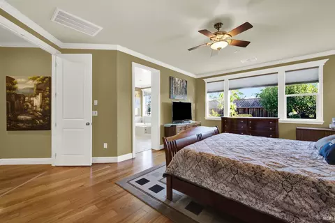 83 Luke Dr, Napa, CA 94558 photo 29