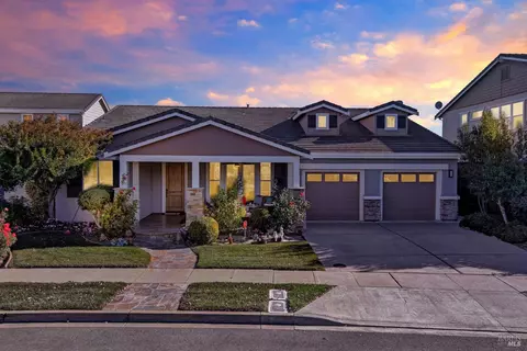 83 Luke Dr, Napa, CA 94558 photo 51