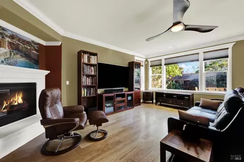 83 Luke Dr, Napa, CA 94558 photo 16