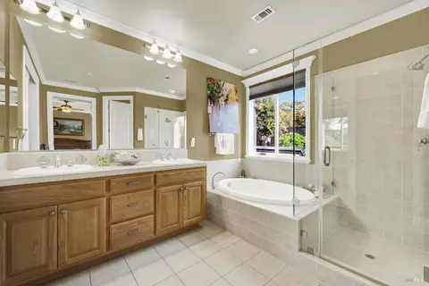 83 Luke Dr, Napa, CA 94558 photo 31