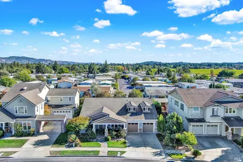 83 Luke Dr, Napa, CA 94558 photo 50