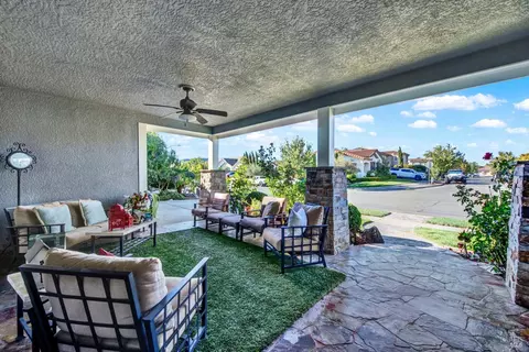 83 Luke Dr, Napa, CA 94558 photo 6