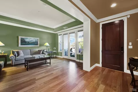 83 Luke Dr, Napa, CA 94558 photo 9