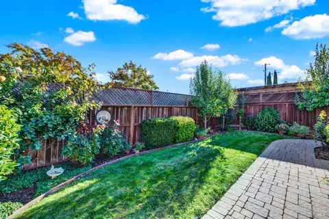 83 Luke Dr, Napa, CA 94558 photo 47