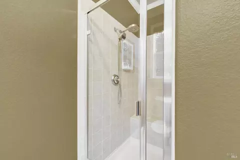 83 Luke Dr, Napa, CA 94558 photo 39