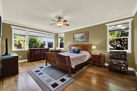 83 Luke Dr, Napa, CA 94558 photo 28