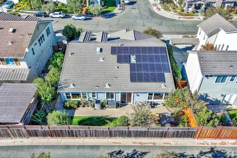 83 Luke Dr, Napa, CA 94558 photo 3