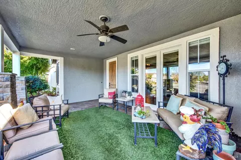 83 Luke Dr, Napa, CA 94558 photo 7
