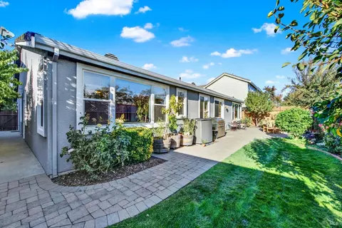 83 Luke Dr, Napa, CA 94558 photo 42