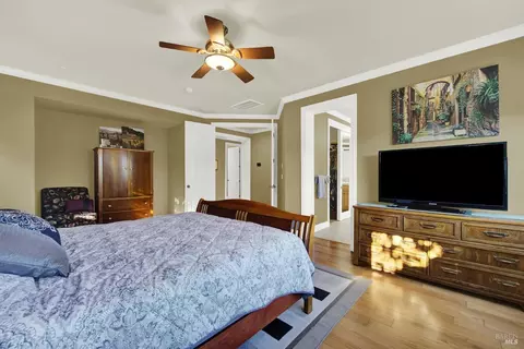 83 Luke Dr, Napa, CA 94558 photo 27
