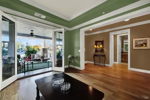 83 Luke Dr, Napa, CA 94558 photo 11