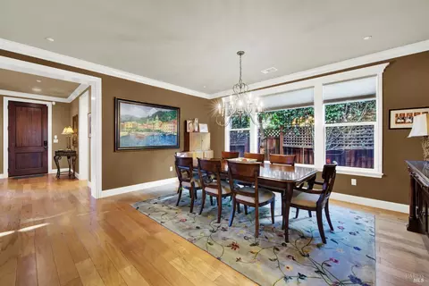 83 Luke Dr, Napa, CA 94558 photo 12