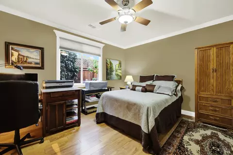 83 Luke Dr, Napa, CA 94558 photo 35
