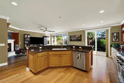 83 Luke Dr, Napa, CA 94558 photo 23