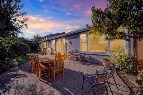 83 Luke Dr, Napa, CA 94558 photo 46
