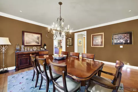 83 Luke Dr, Napa, CA 94558 photo 14