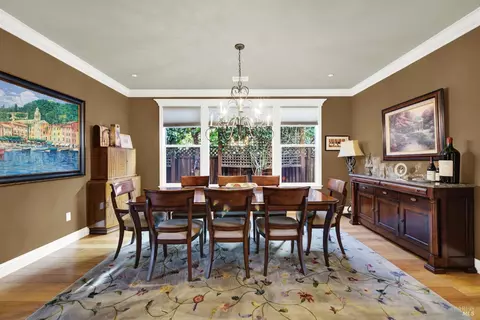 83 Luke Dr, Napa, CA 94558 photo 13