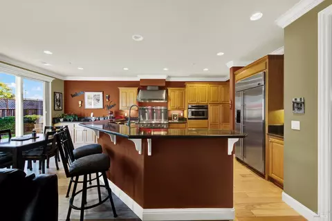 83 Luke Dr, Napa, CA 94558 photo 22