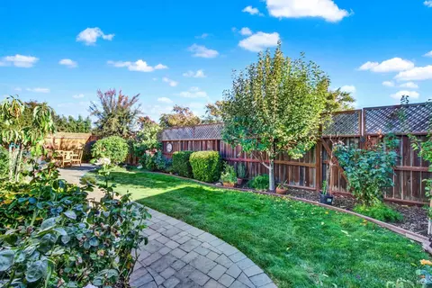 83 Luke Dr, Napa, CA 94558 photo 40