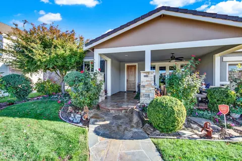 83 Luke Dr, Napa, CA 94558 photo 5