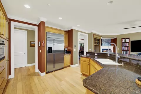 83 Luke Dr, Napa, CA 94558 photo 24