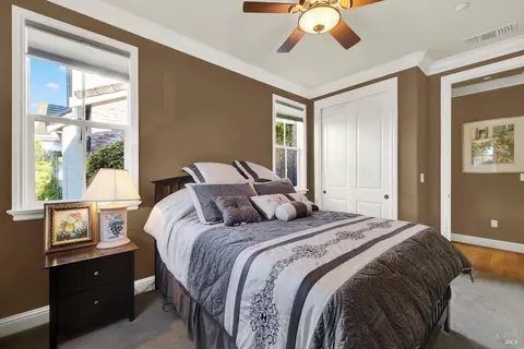 83 Luke Dr, Napa, CA 94558 photo 37