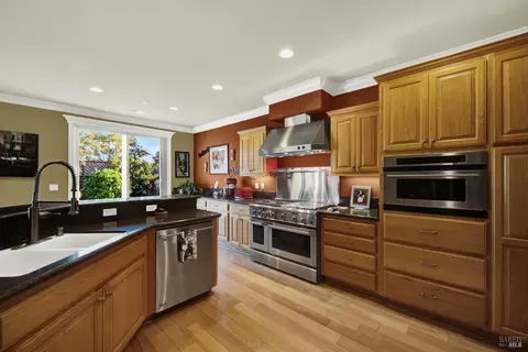 83 Luke Dr, Napa, CA 94558 photo 20