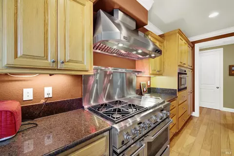 83 Luke Dr, Napa, CA 94558 photo 21