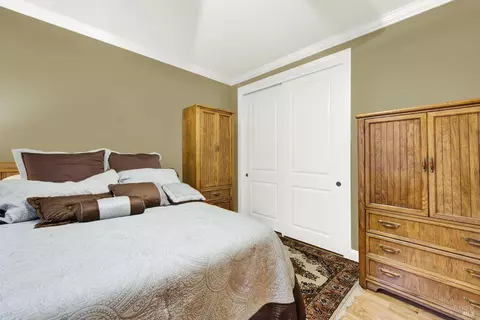 83 Luke Dr, Napa, CA 94558 photo 36
