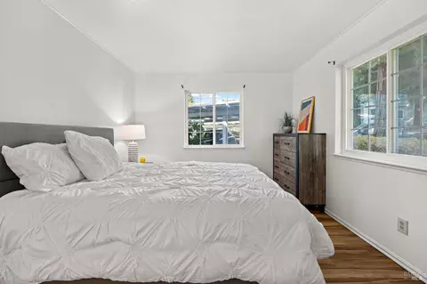 263 Lighthouse Dr, Vallejo, CA 94590 photo 25