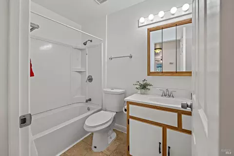 263 Lighthouse Dr, Vallejo, CA 94590 photo 21